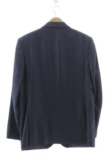 Blazer 52 SELINAC
