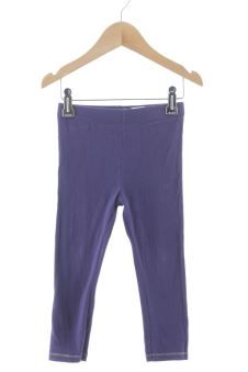 Legging 2 ans Orchestra