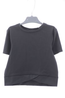 Top 9 anni Zara