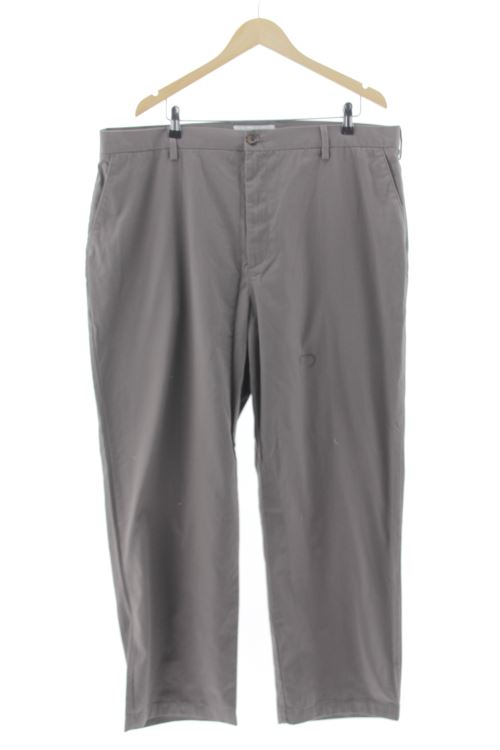 Pantaloni