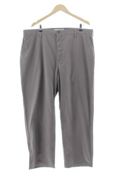 Hose 52 Amazon Essentials