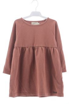 Robe 6 ans MarMar