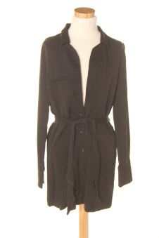 Jumpsuit XS trf (ZARA), Foto 1 von 2
