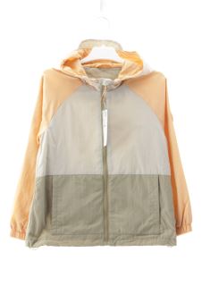 Blouson 7 ans Springfield