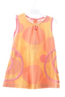 Robe casual 18 mois Name it