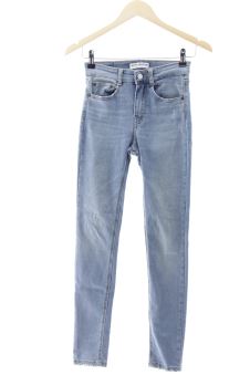 Jeans 34 Pull & Bear, foto 1 di 2