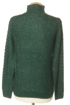 Pullover S Cortefiel