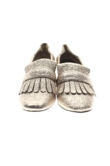 Chaussures à talons 36 Mango