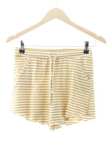 Shorts S Pull & Bear