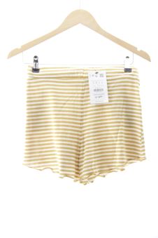 Shorts S Pull & Bear