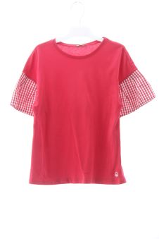 Camiseta 8 años Benetton