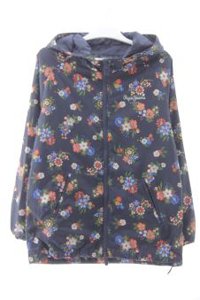 Blouson 10 ans Pepe Jeans