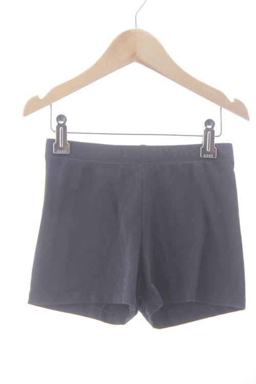 Pantaloni sportivi