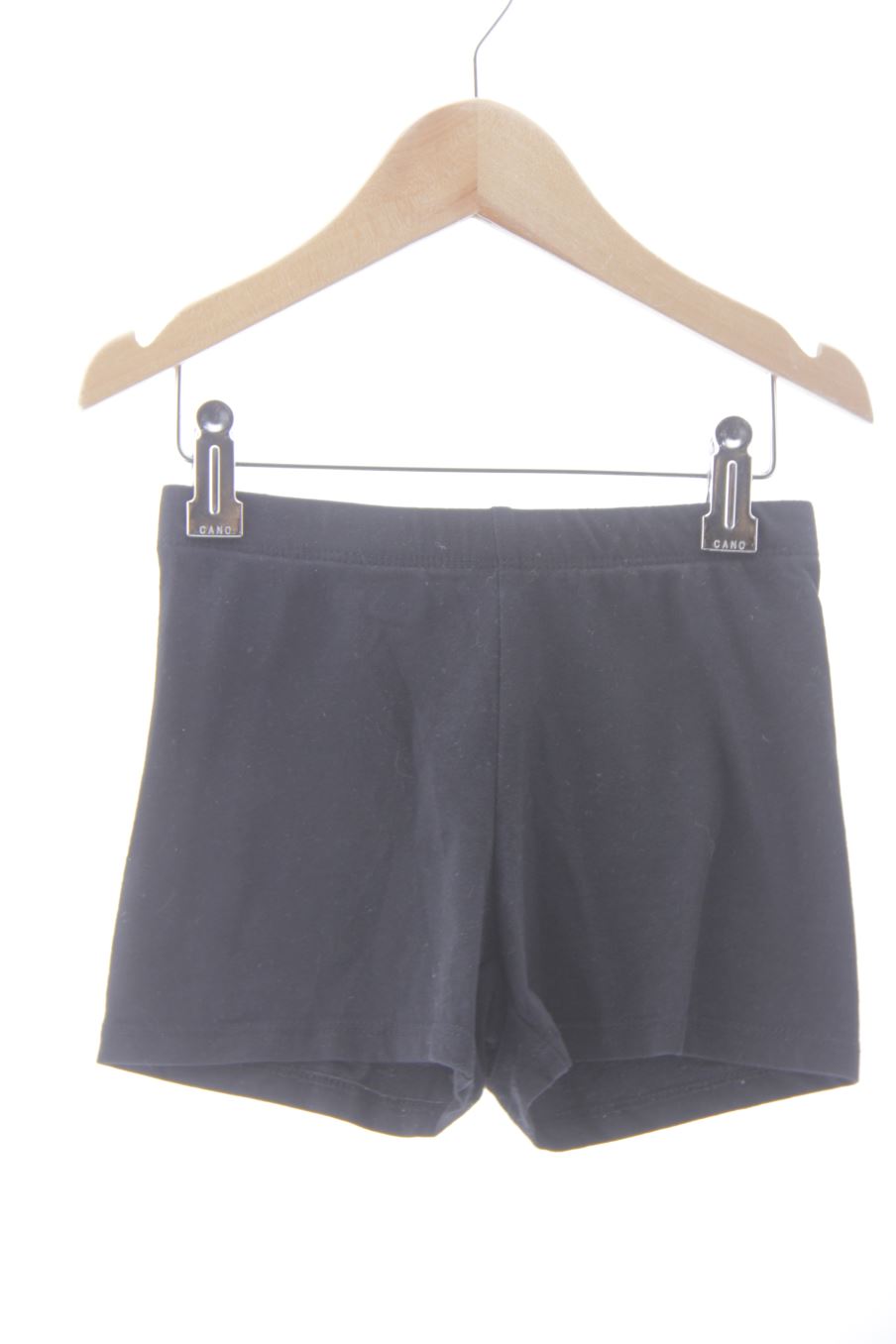 Pantaloni sportivi de Sfera de la talla 5 anni seconda mano
