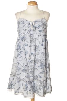 Robe casual 40 Md´M