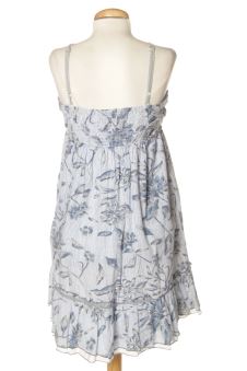 Robe casual 40 Md´M