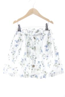 Jupe 8 ans H&M