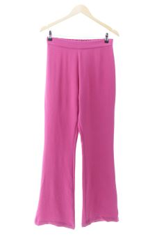 Pantalon S Flores Muñoz