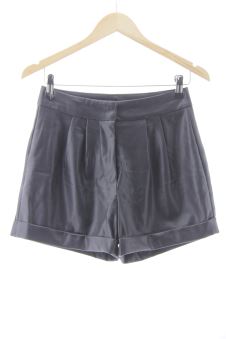 Shorts XS PERCENTIL, photo 1 sur 2