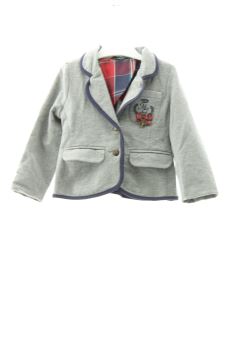 Blazer 98 Mayoral