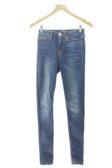 Jeans 34 Tommy Hilfiger, Foto 1 von 2