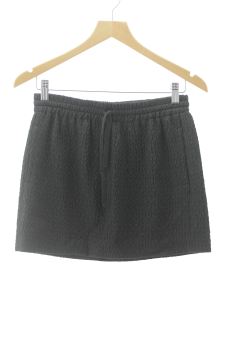 Jupe 38 Zadig & Voltaire