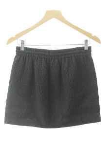 Jupe 38 Zadig & Voltaire