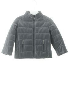 Blouson 3 ans Incity