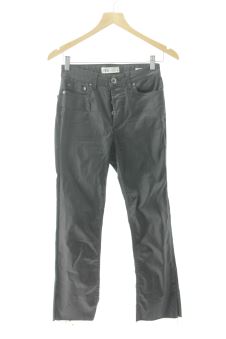 Pantaloni 34 Zara, foto 1 di 2