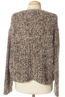 Pull M Zara