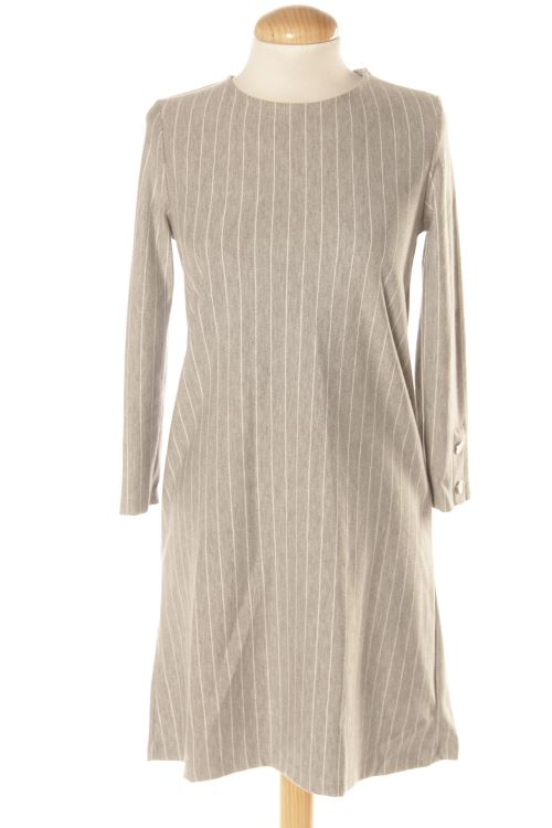 Robe casual