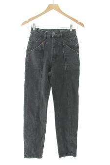 Jeans 36 Stradivarius, foto 1 di 2