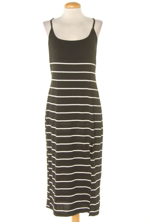 Robe casual