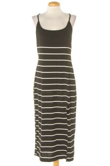 Einfaches Kleid 38 PERCENTIL, Foto 1 von 2