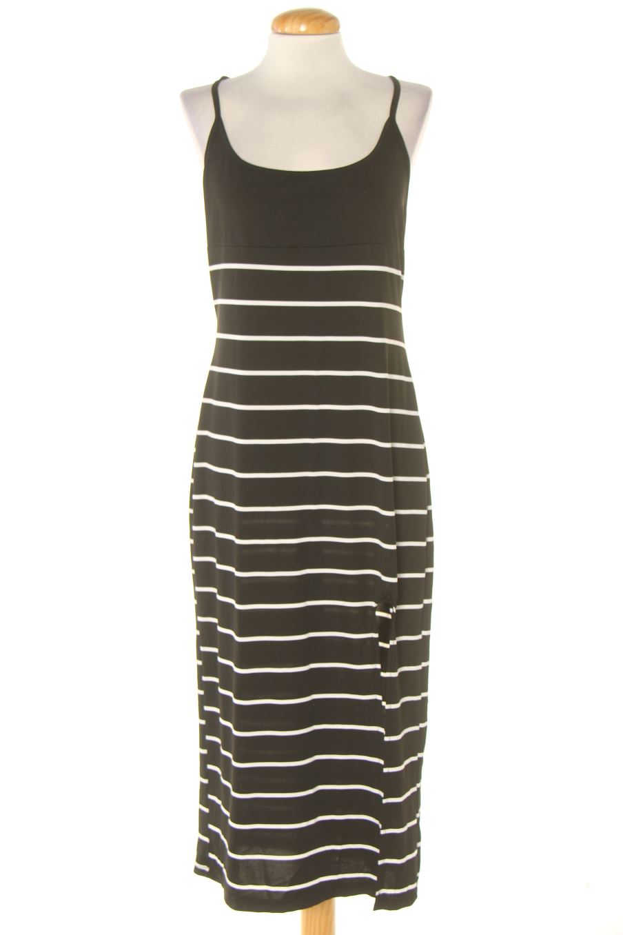 Robe casual PERCENTIL de la taille 38, de couleur rayures