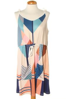 Robe casual 36 PERCENTIL