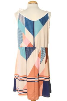 Robe casual 36 PERCENTIL