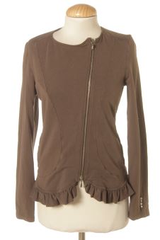 Chaqueta S Deha