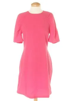 Vestido casual 38 Desigual, foto 1 de 2