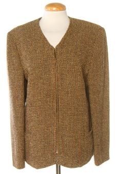 Blazer 40 Gerry Weber