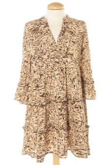 Vestito casual S Vero moda