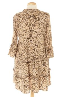 Vestito casual S Vero moda