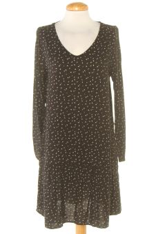 Robe casual S Mus & bombon