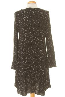 Robe casual S Mus & bombon