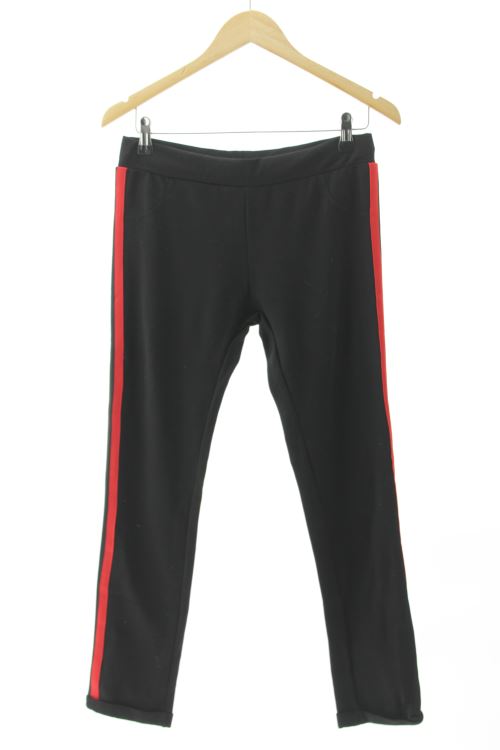 Pantalon Casual