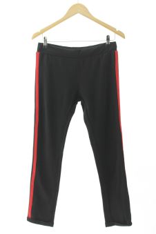 Pantalon Casual L PERCENTIL