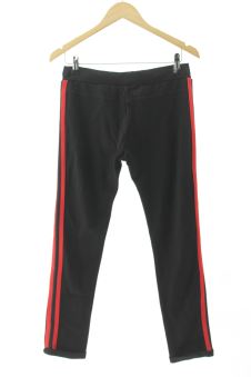 Pantalon Casual L PERCENTIL