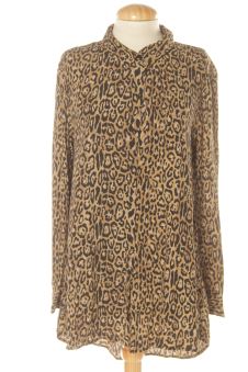 Chemise M Trafaluc
