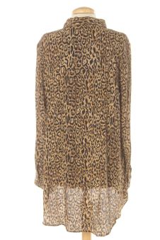Chemise M Trafaluc