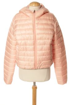 Cazadora S Calvin Klein